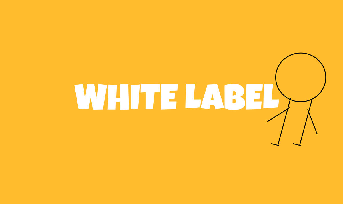 White-Label Project Management Software: The Agency Profit Multiplier in 2026